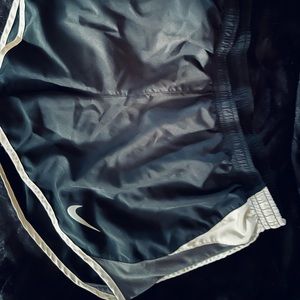 Women’s Nike shorts